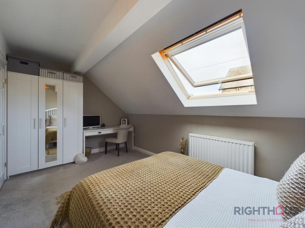 Additional image 21 of Main Street, Low Moor, BD12