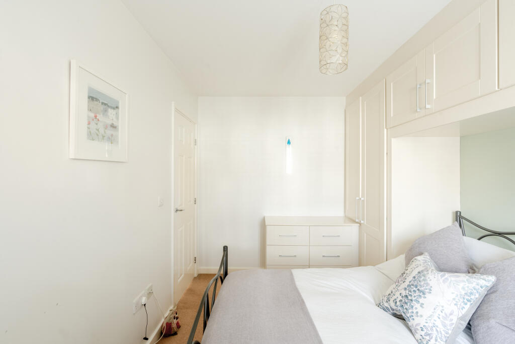 Additional image 10 of Eastcliff, Portishead