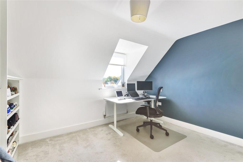 Additional image 8 of Cottonwood Close, Orpington