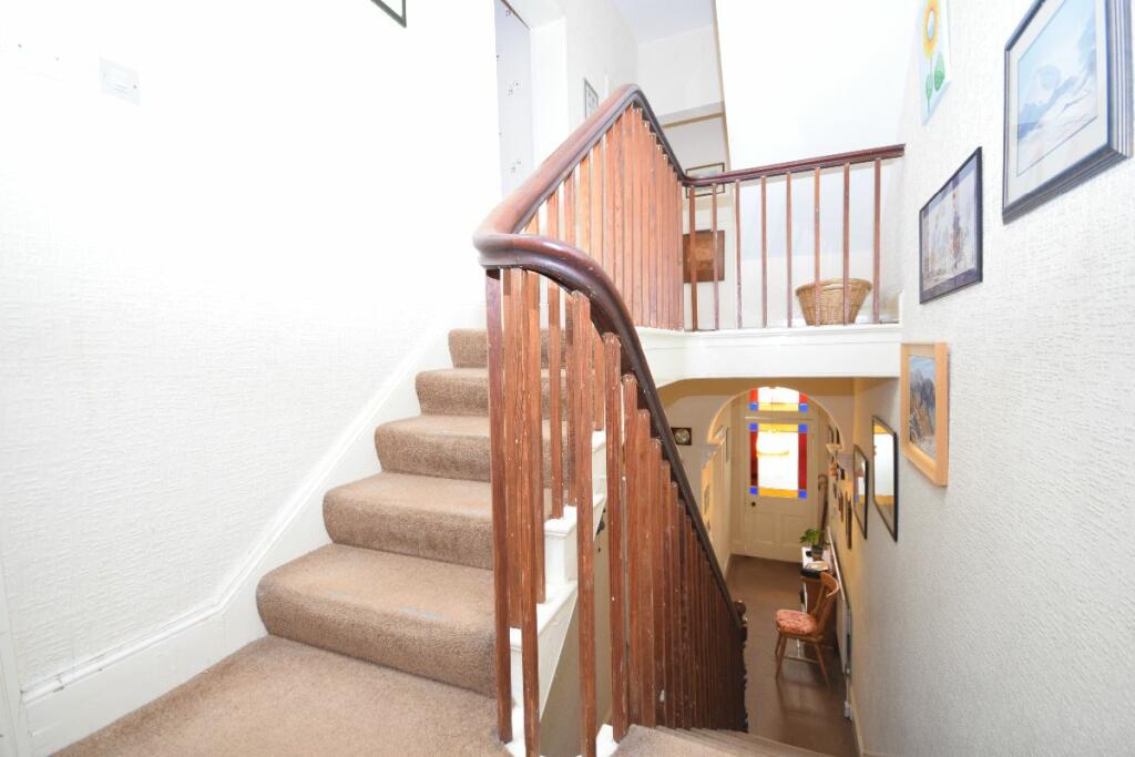 Additional image 14 of Wordsworth Street, Penrith