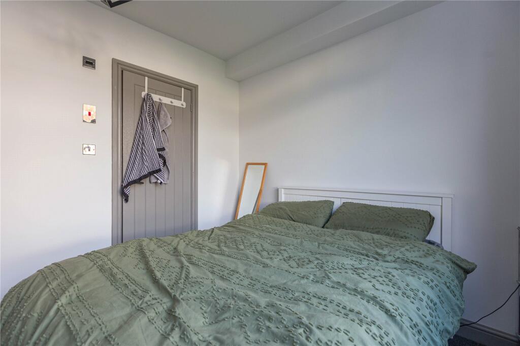 Additional image 19 of Braemar Crescent, Bristol, South Gloucestershire, BS7