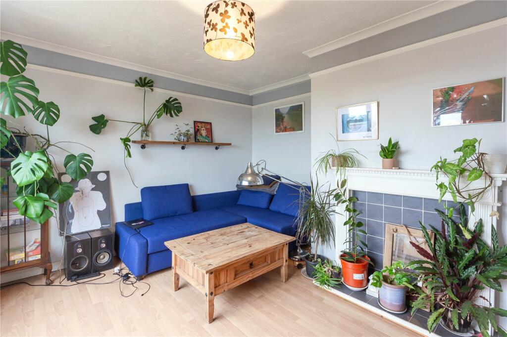 Additional image 14 of Little Mead, Bristol, BS11