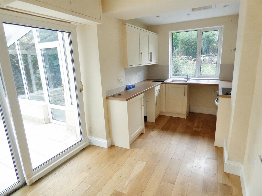 Additional image 3 of Rowgate, Cumbria, CA17