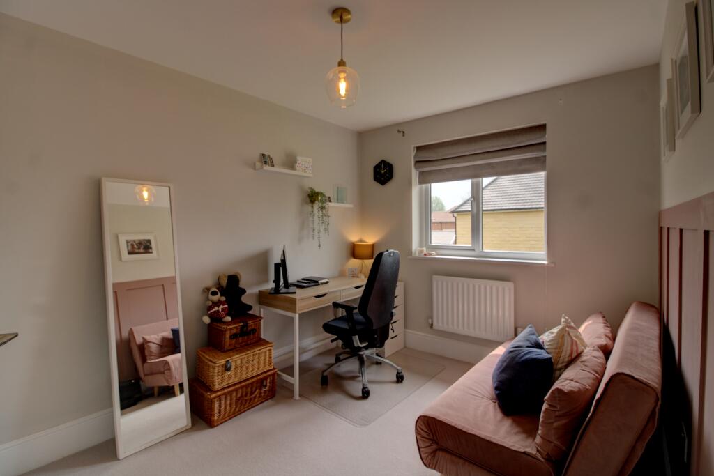 Additional image 21 of Dogwood Lane, Clitheroe, BB7