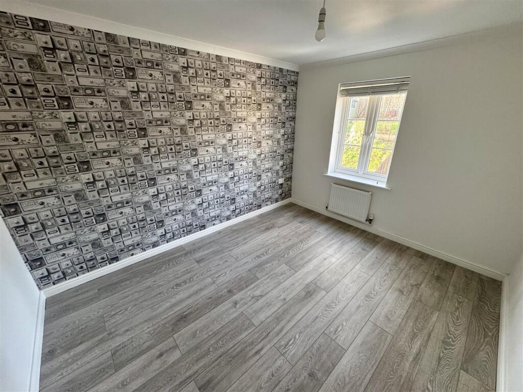 Additional image 12 of Sally Hill, Portishead