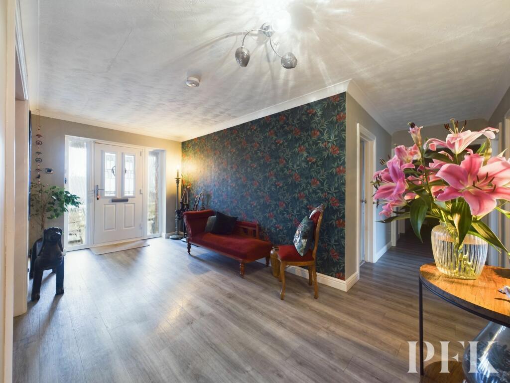 Additional image 18 of Common Side, Distington, CA14