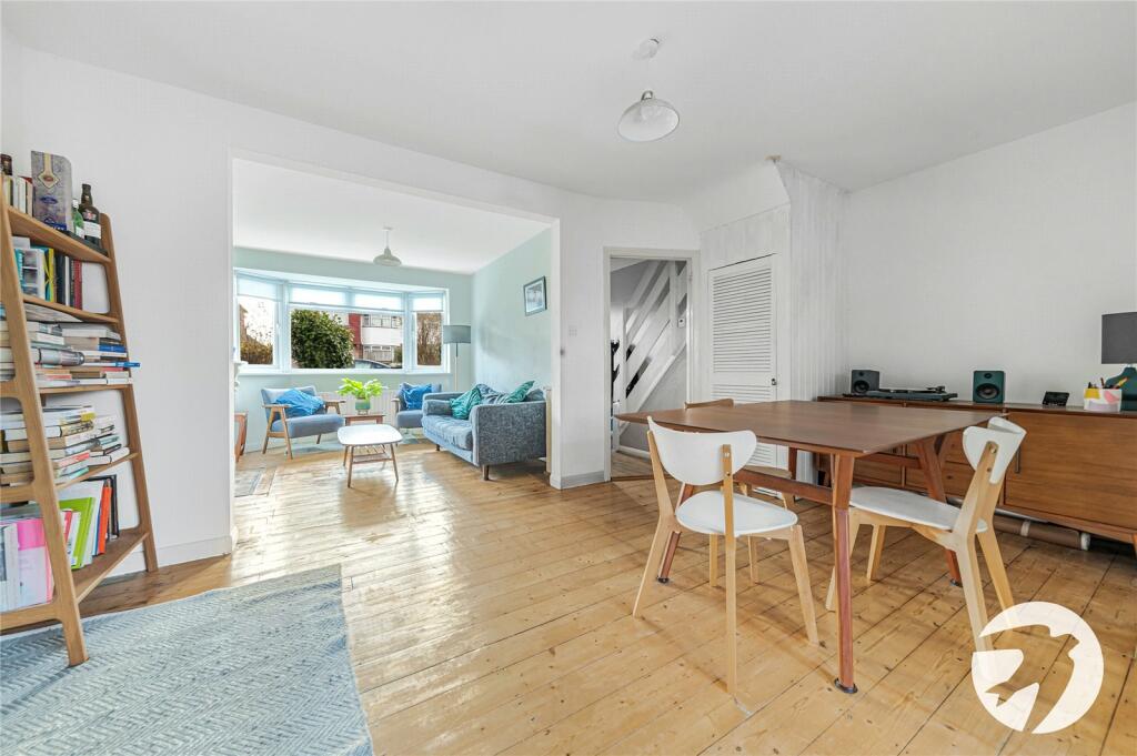 Additional image 15 of Cotton Hill, Bromley, Kent, BR1