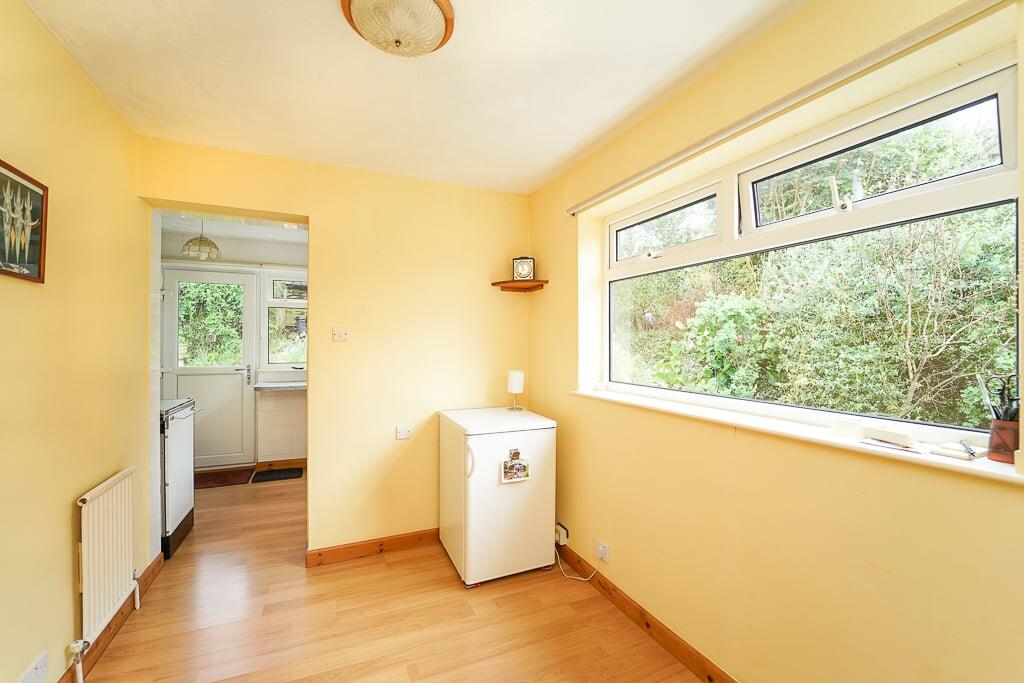 Additional image 14 of Celtic Way, Bleadon, Weston-Super-Mare, BS24