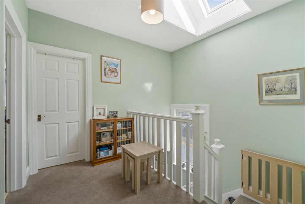 Additional image 20 of Quantock Road, Weston-Super-Mare - NO CHAIN