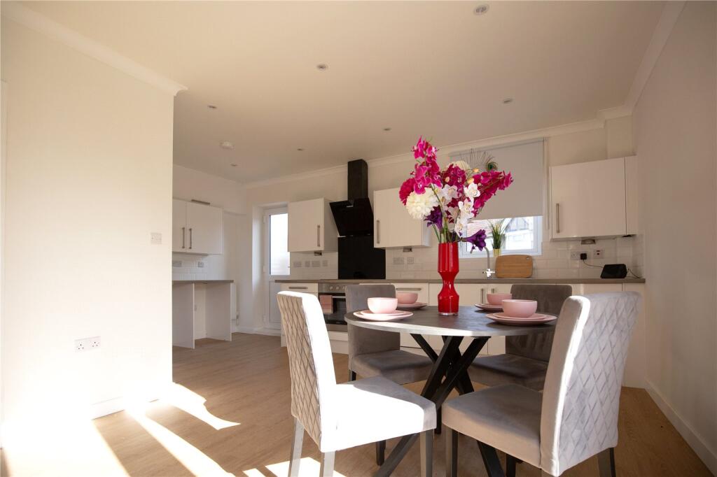 Additional image 3 of Glenfrome Road, Eastville, Bristol, BS5