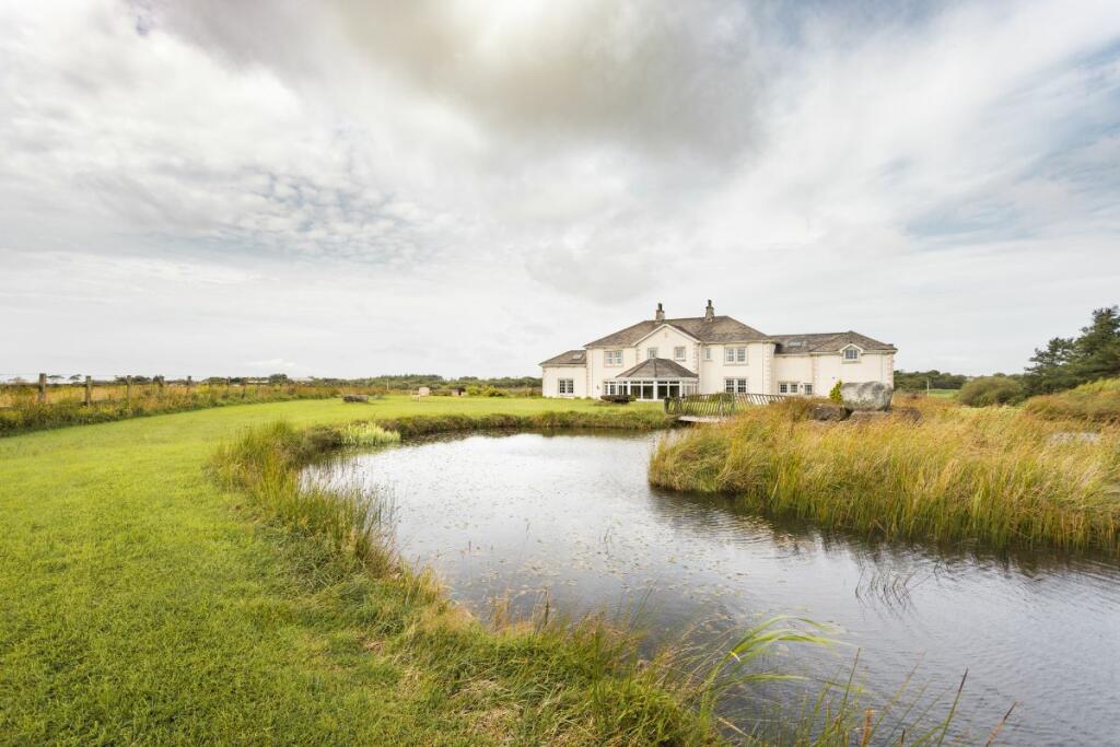 Additional image 39 of Alexandra View, Winscales, Cumbria, CA14 4JG