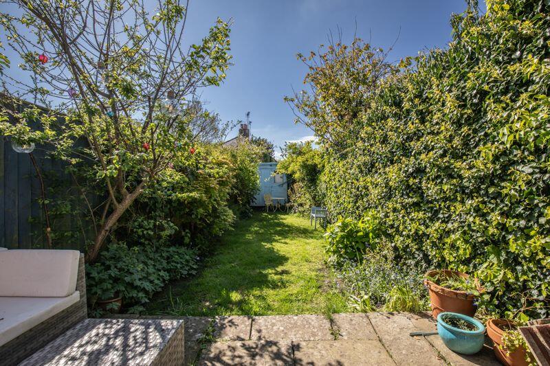 Additional image 17 of Cuckfield Road, Hurstpierpoint