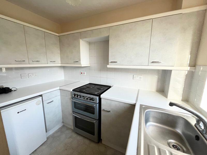 Additional image 6 of Railton Jones Close Stoke Gifford Bristol