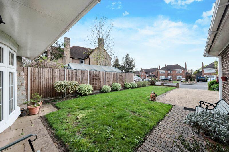 Additional image 16 of Shawfield Park, Bickley, Bromley