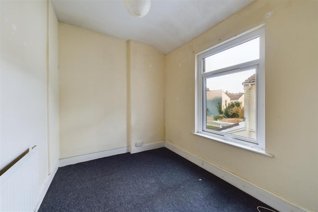 Additional image 15 of 5 BED HMO | RETAIL UNIT | ASHLEY DOWN