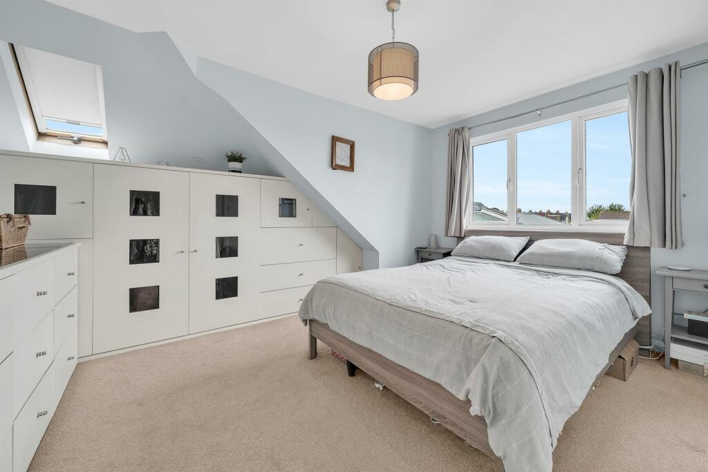 Additional image 8 of Southlands Road, Bromley
