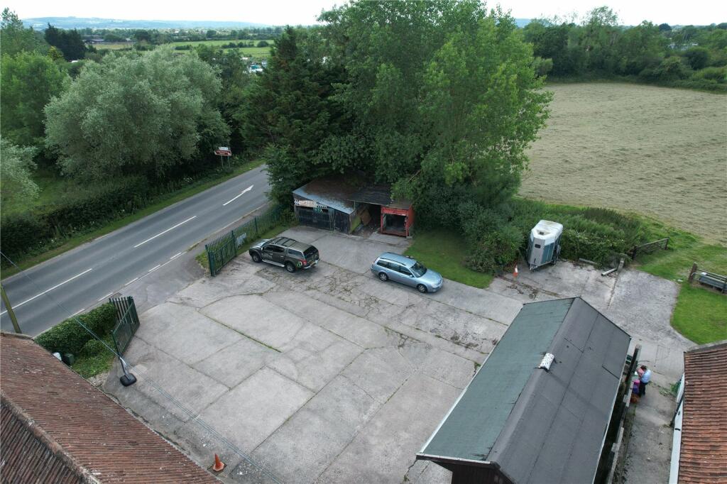 Additional image 32 of Hewish, Weston-Super-Mare, North Somerset, BS24