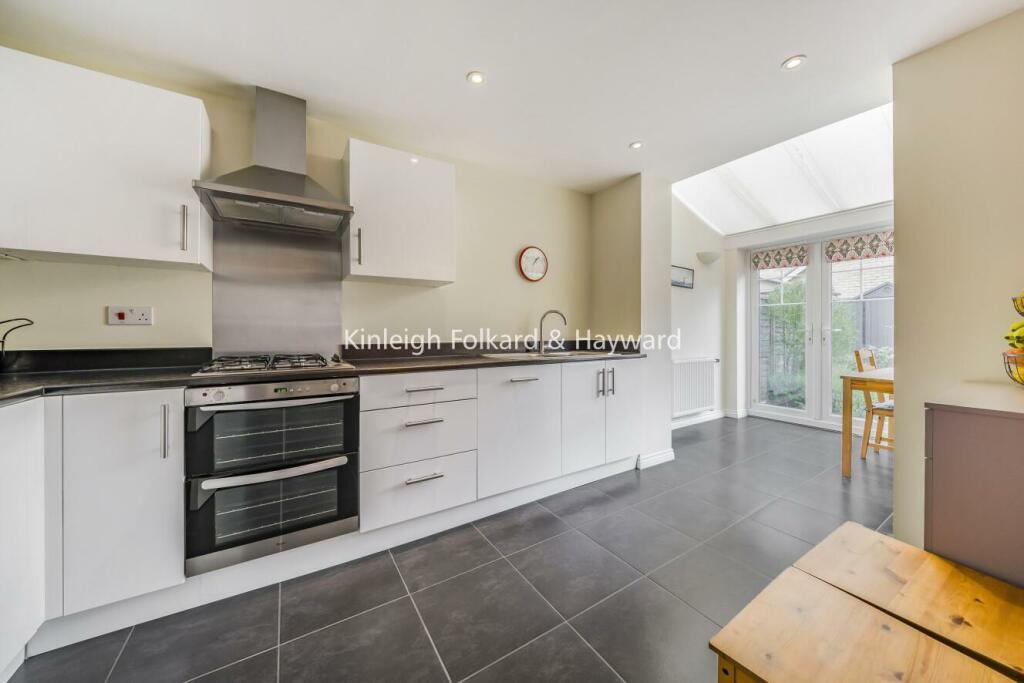 Additional image 17 of Hawksmoor Grove, Bromley