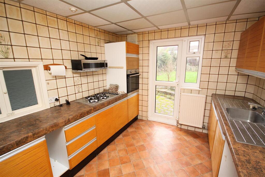 Additional image 4 of Forest Way, Orpington