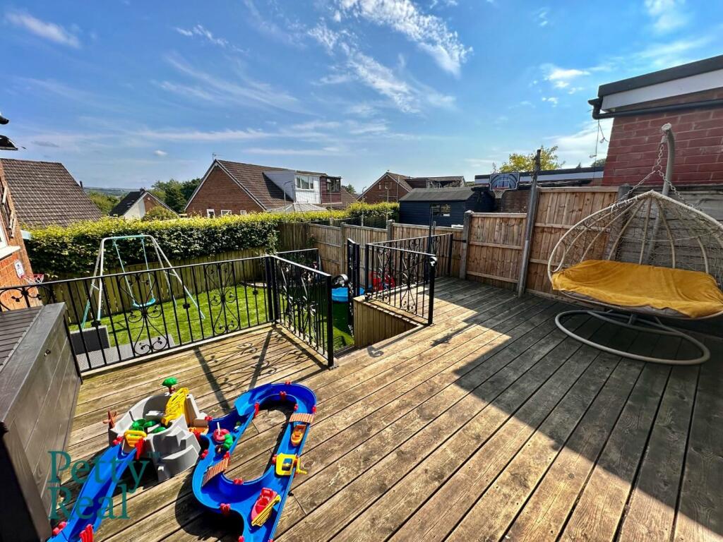 Additional image 8 of Shap Close, Barrowford