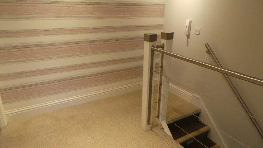 Additional image 20 of Druid Hill, Bristol, BS9