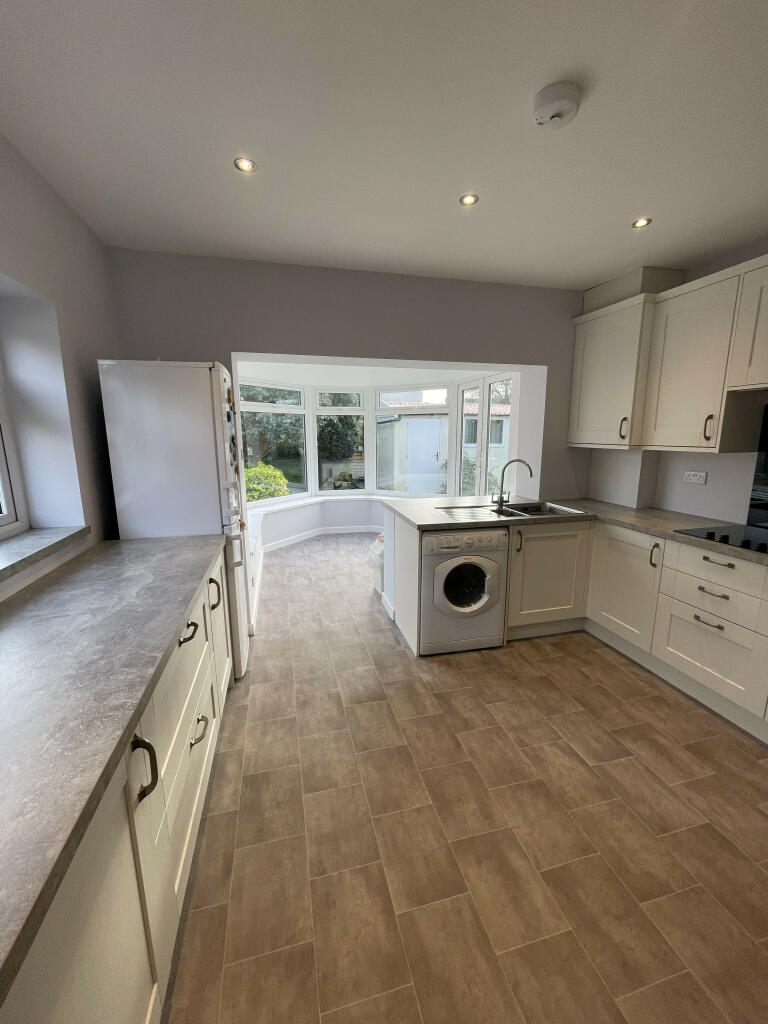 Additional image 4 of 37 Beckfield Road, Bingley BD16 1QR