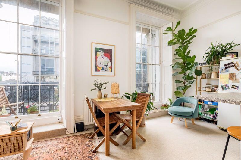 Additional image 4 of Buckingham Place | Clifton