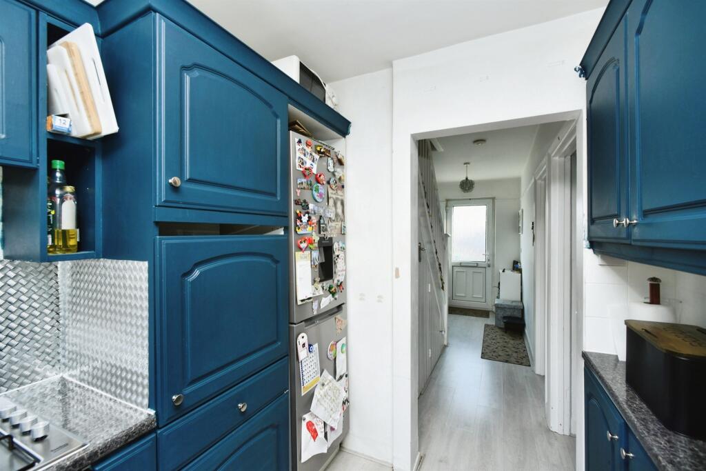 Additional image 7 of The Rose Walk, Newhaven