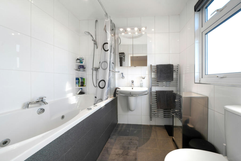 Additional image 8 of Wickham Court Road, West Wickham