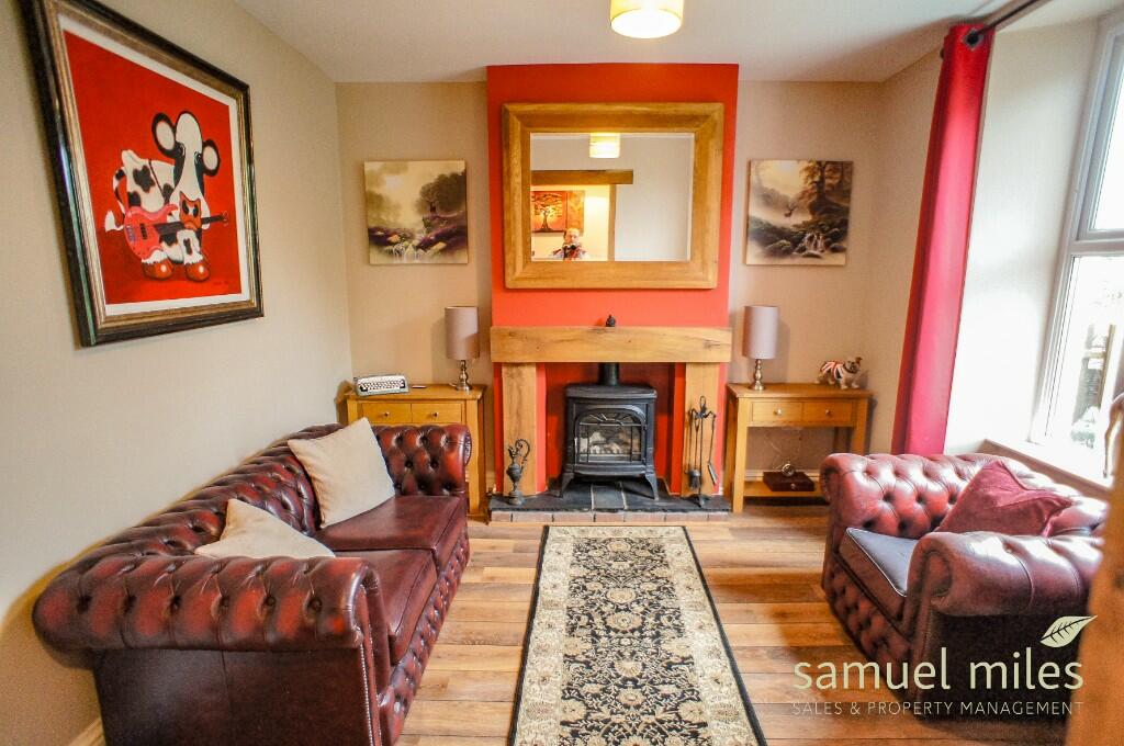 Additional image 11 of Shortwood, Bristol, BS16 9NH