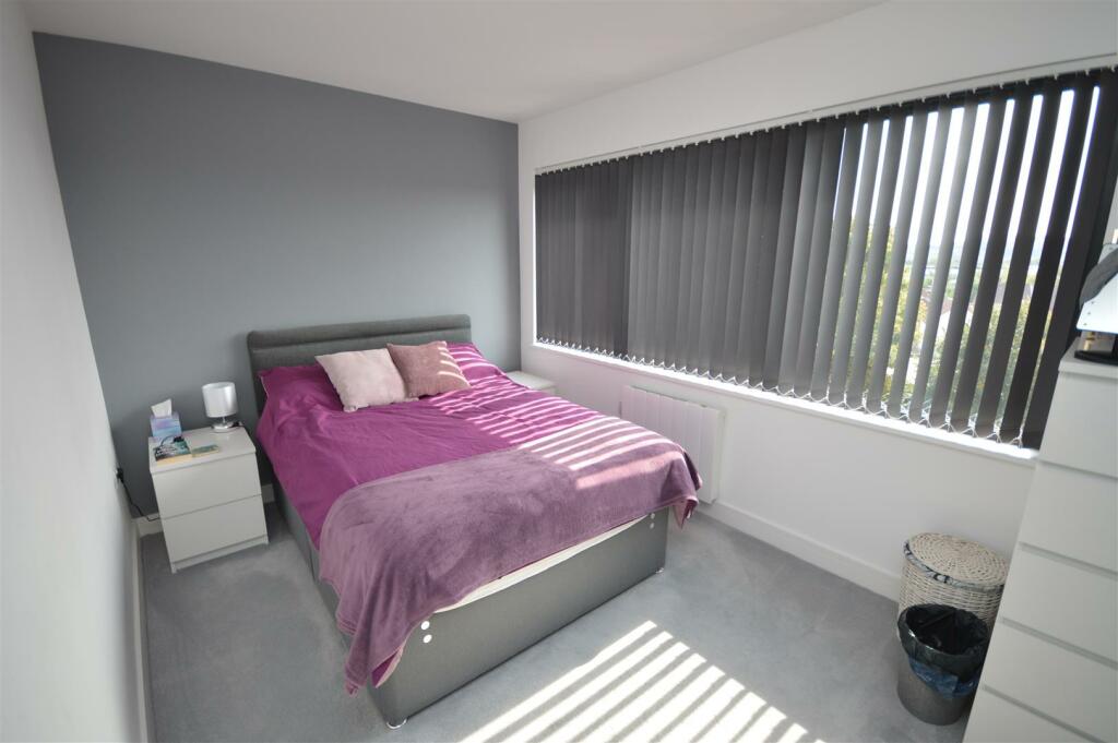 Additional image 4 of Stockwood Road, Brislington, Bristol