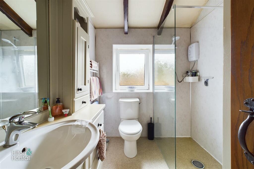 Additional image 10 of Gisburn Road, Blacko