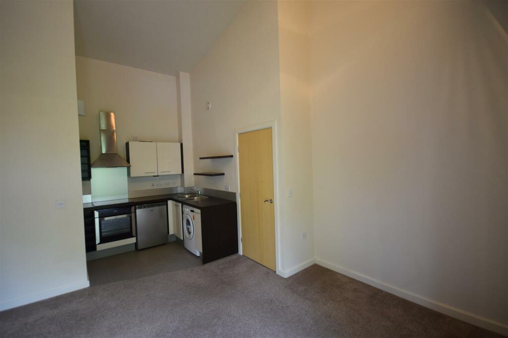Additional image 4 of Apartment 20, Kassapians Albert Street, Baildon, Shipley