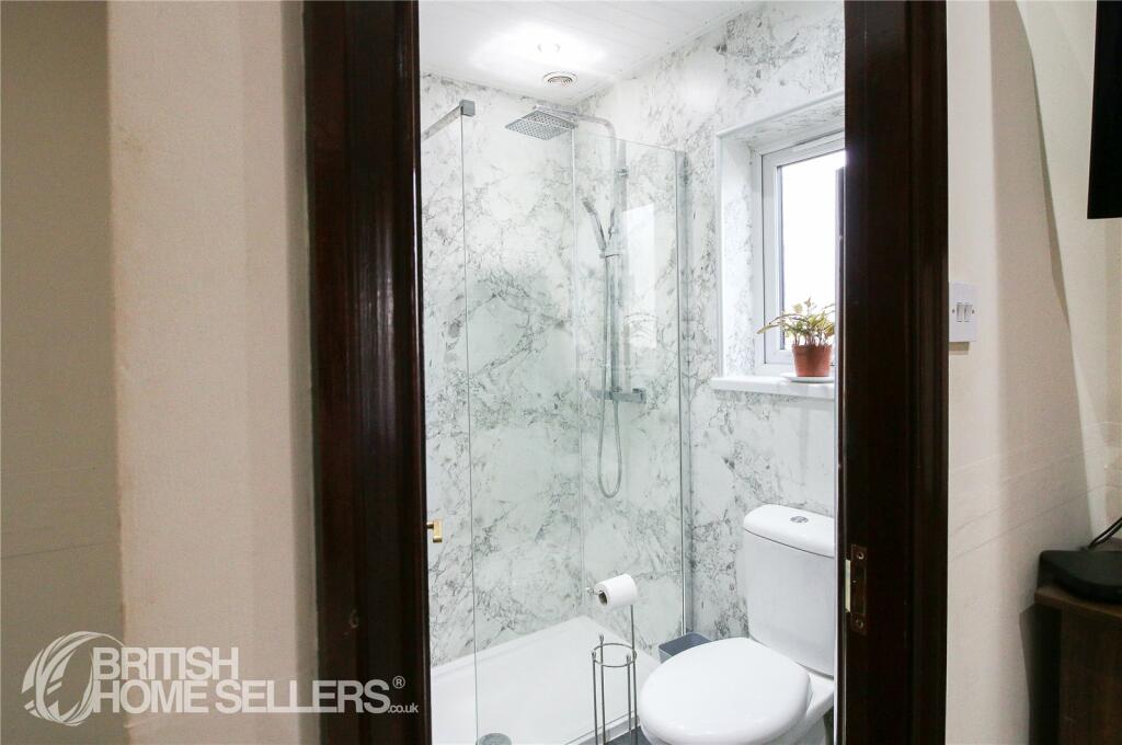 Additional image 9 of Fairview Gardens, Clifton, Penrith, CA10