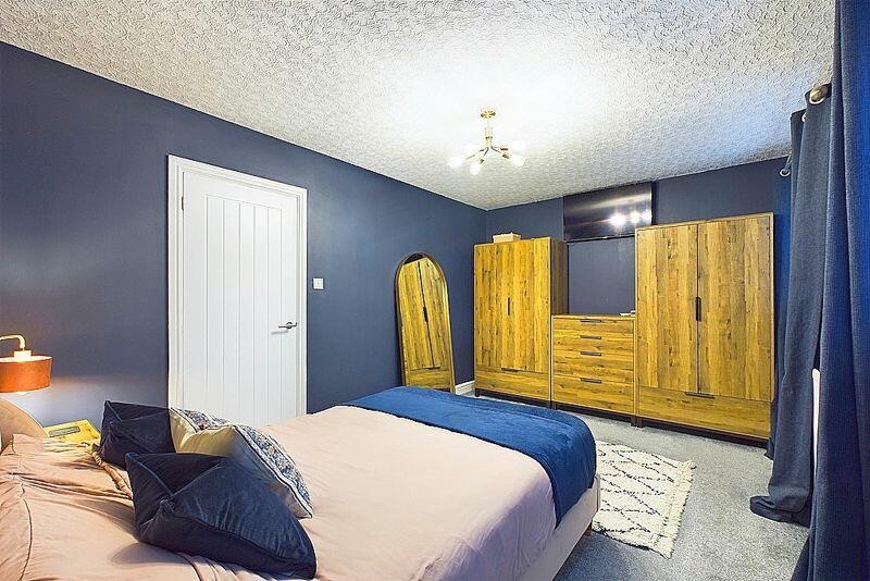 Additional image 14 of Millicent Close, High Harrington