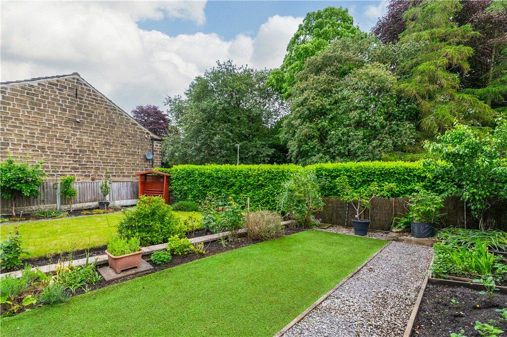 Additional image 19 of Holme Lane, Sutton-in-Craven, BD20