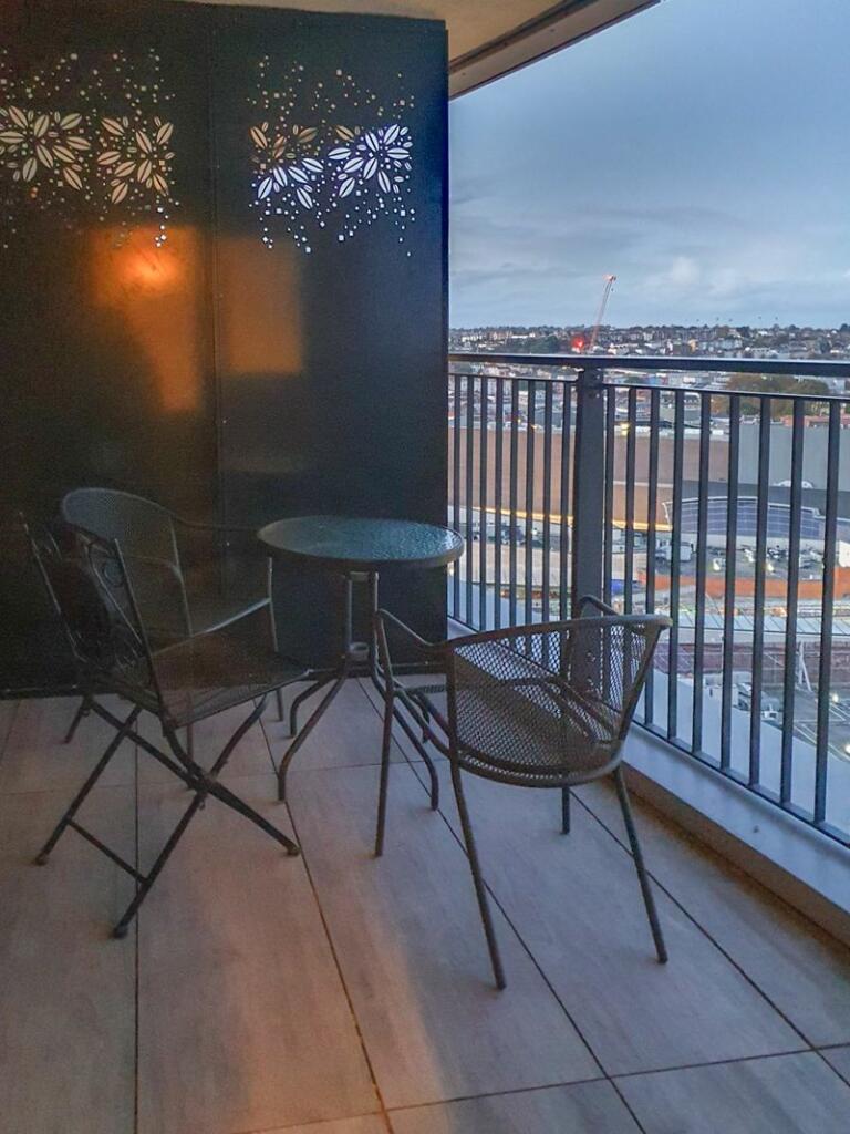 Additional image 16 of Eclipse, Broad Weir, BS1