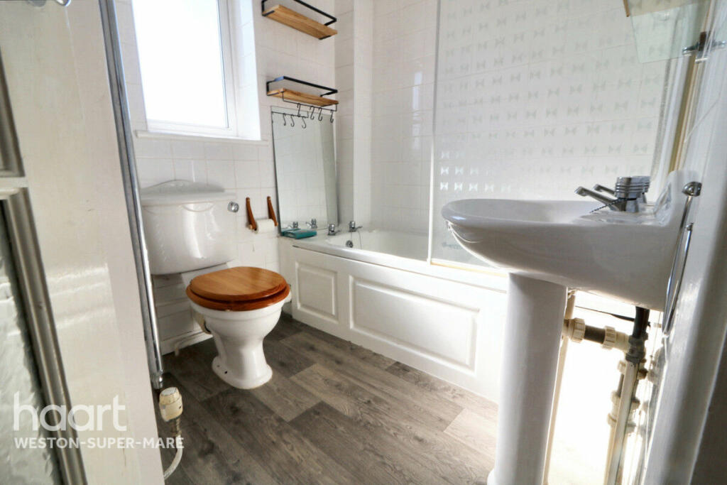 Additional image 6 of Saxby Close, Weston-Super-Mare