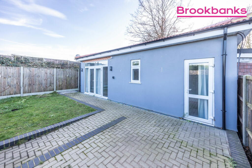 Additional image 12 of Hockenden Lane, Swanley, BR8