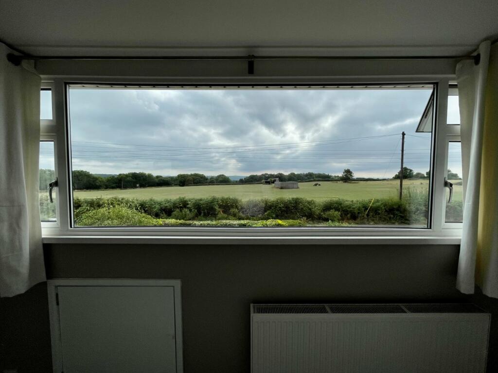 Additional image 20 of Valley Road, Portishead, North Somerset, BS20