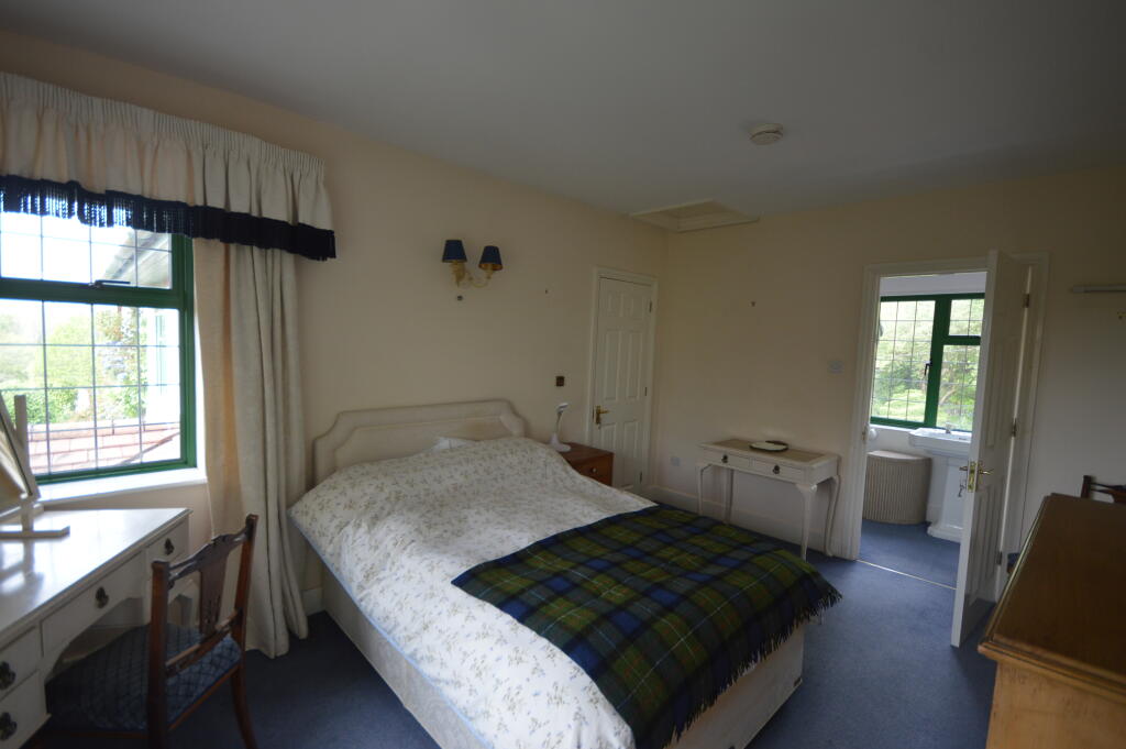 Additional image 5 of Chew Magna, Bristol