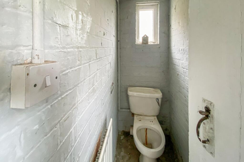 Additional image 7 of 9 Fisher Place, Thirlmere, Keswick, Cumbria, CA12 4TW