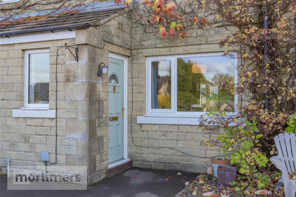 Additional image 16 of Parker Avenue, Clitheroe, Lancashire, BB7