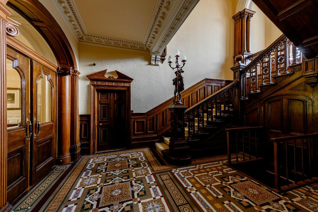 Additional image 18 of Tallentire Hall, Tallentire, CA13