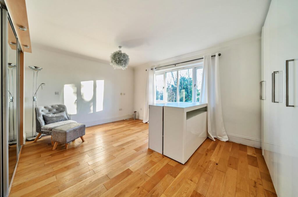 Additional image 16 of Taryn Grove, Bromley, Kent, BR1