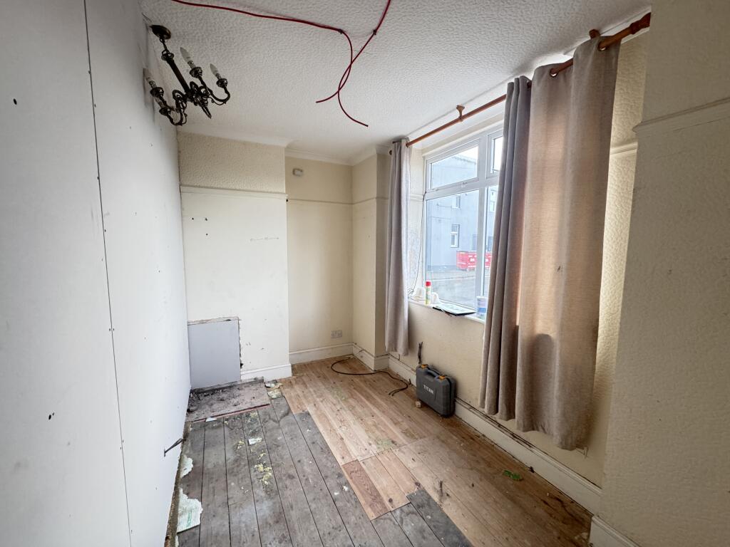 Additional image 16 of 11 Falcon Place, Workington, Cumbria CA14 2EX