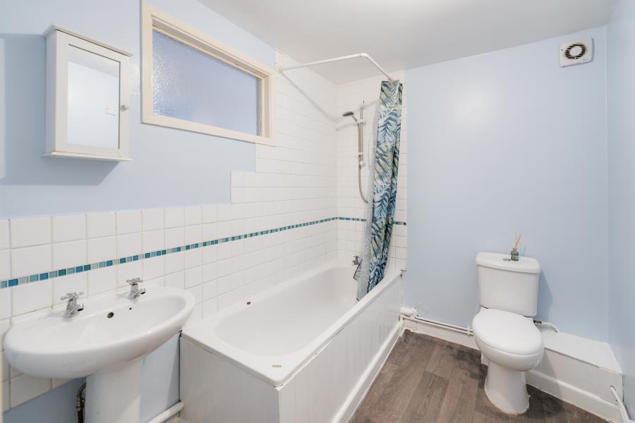 Additional image 5 of Picton Lodge - Montpelier