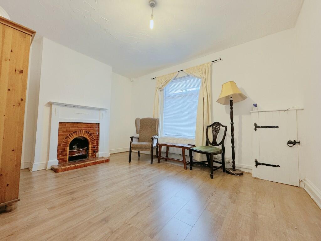 Additional image 21 of Knole Lane, Bristol, BS10