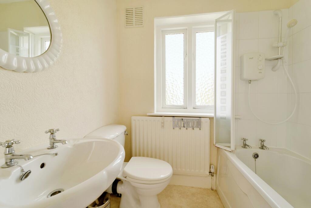 Additional image 10 of Marsden Place, Nelson, BB9