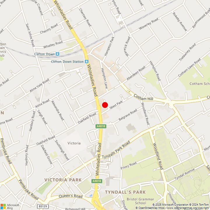 Additional image 27 of 65A Whiteladies Road, Bristol, City Of Bristol, BS8